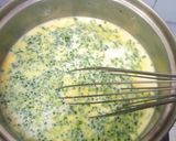 Foto langkah ke 7 dari resep Mac and vege.