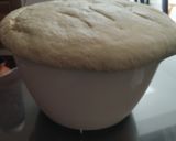Foto del paso 5 de la receta: Pizza italiana