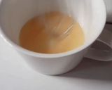 Foto langkah ke 1 dari resep Dorayaki.