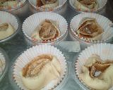 Foto langkah ke 5 dari resep Cinnamon Roll Pastry.
