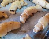 Foto del paso 11 de la receta: Masa danesa