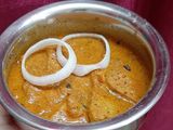 ओल की सब्जी(Oal ki sabzi recipe in hindi)