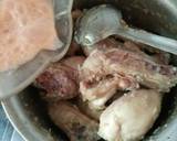 Madrasi Curry recipe step 2 photo