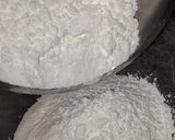 Foto del paso 7 de la receta: Alfajores de maicena
