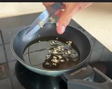Foto del paso 1 de la receta Boquerones fritos en Air Fryer (con aliño)
