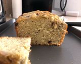 Foto langkah ke 8 dari resep Banana Cake Anti Gagal.