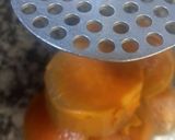 Foto del paso 3 de la receta: Pastel de Choclo y Batata