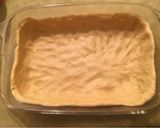 Foto del paso 3 de la receta: Pie de limón fácil