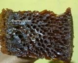 Foto langkah ke 7 dari resep Kue Sarang Semut.