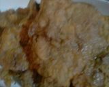 Foto del paso 4 de la receta: Milanesas de carne !!