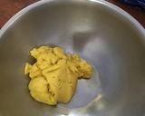 Foto langkah ke 1 dari resep Sus isi ragout/ fla.