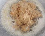 मलाई कोफ्ते (Malai Kofta recipe in Hindi) रेसिपी चरण 5 फोटो