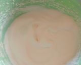 Foto del paso 3 de la receta: Pastel