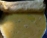 Foto langkah ke 3 dari resep Tamagoyaki ala ala 😋.
