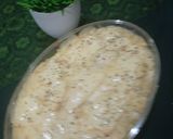 Foto langkah ke 7 dari resep Pastel Kentang Tutup Saos Bechamel.