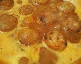 Kele ke kofte recipe step 3 photo