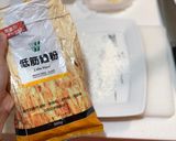 嫩炸魚排 南洋風料理 簡單易上手 10分鐘上菜的食譜步驟2照片