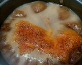 Foto langkah ke 4 dari resep 1010. Asinan Rambutan Kaya Rasa.