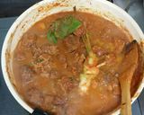 Foto langkah ke 2 dari resep Rendang ala Uni.