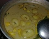 Foto langkah ke 3 dari resep Kolak segar.