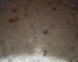 ડ્રાયફ્રુટ ખીર (Dryfruit Kheer Recipe In Gujarati) રેસીપી સ્ટેપ2ફોટો