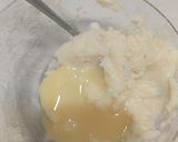 Foto langkah ke 1 dari resep Bolu Tape GLUTEN FREE.