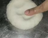 A picture of step 8 of Spring roll.