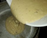 Foto del paso 3 de la receta: Bizcochuelo de nueces y dulce de membrillo