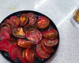 Foto del paso 5 de la receta El mejor sazonador del tomate