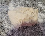 Foto del paso 4 de la receta: Pizza Napolitana rápida, es espectacular