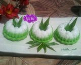 Foto langkah ke 10 dari resep Putu Ayu Pandan.