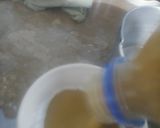 A picture of step 7 of Creamy coffee.