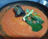 Foto langkah ke 1 dari resep Balado TELUR KINTEL.