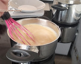 Foto del paso 6 de la receta: Crema Pastelera con Vainilla