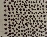 A picture of step 4 of Oreo chocolate chips.