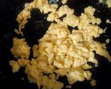 Foto langkah ke 1 dari resep MacEggCheese.