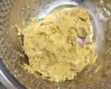 மேகி பொட்டேட்டோ ஃபிங்கர்ஸ் ரெசிபி ஸ்டேப் 3 புகைப்படம்
