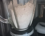 Foto del paso 1 de la receta: Ñoquis de avena