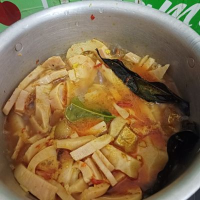 Langkah 4
