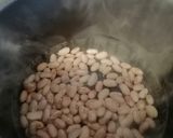 Foto del paso 2 de la receta: Dal Makhani