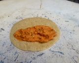 Foto del paso 9 de la receta: Empanadas de San Antonino Castillo Velasco