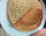 صورة لخطوة 1 من وصفة بغرير خفيف وبنين