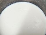 व्हाइट सॉस मैकरॉनी (white sauce macaroni recipe in Hindi)