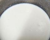 व्हाइट सॉस मैकरॉनी (white sauce macaroni recipe in Hindi) रेसिपी चरण 2 फोटो