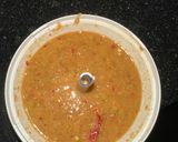 A picture of step 2 of Thai Chicken With Rice - Cow Man Gai :).