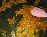 Foto langkah ke 2 dari resep Kari Daging Kentang Wortel.