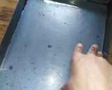 صورة لخطوة 6 من وصفة كرنتيكا