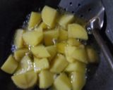 Foto langkah ke 1 dari resep Perkedel kentang.