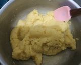 Foto langkah ke 1 dari resep Eclair.