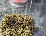 Foto del paso 1 de la receta: Quesito vegano de lentejas